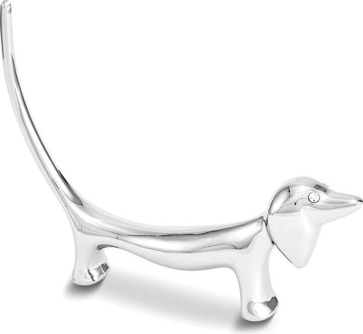 کارخانه ی چوپر