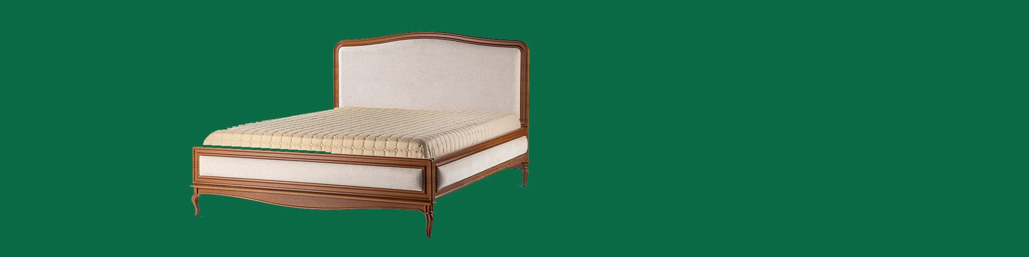 کارخانه ی چوپر