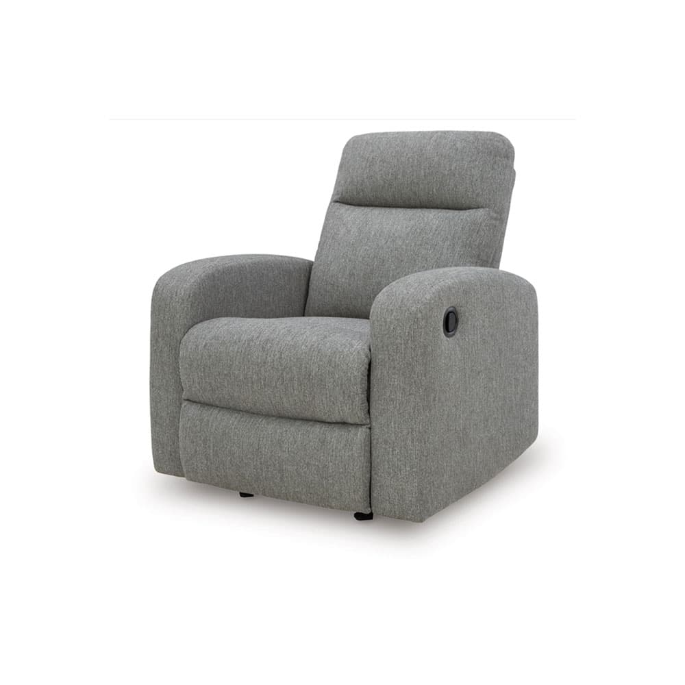 صندلی راک AF-S12