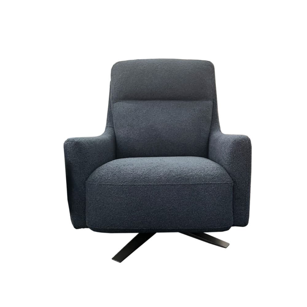 مبل یک نفره belek