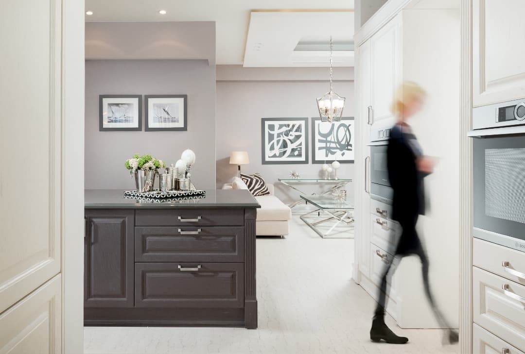 گوشی سامسونگ گلکسی A32